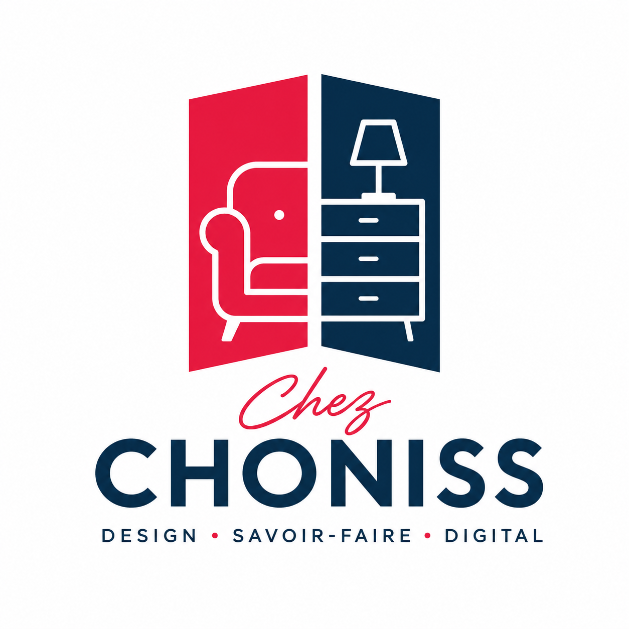 Chez Choniss