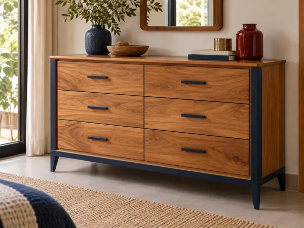 Commode Harmonie
