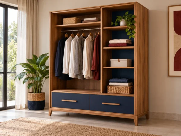 Armoire Signature