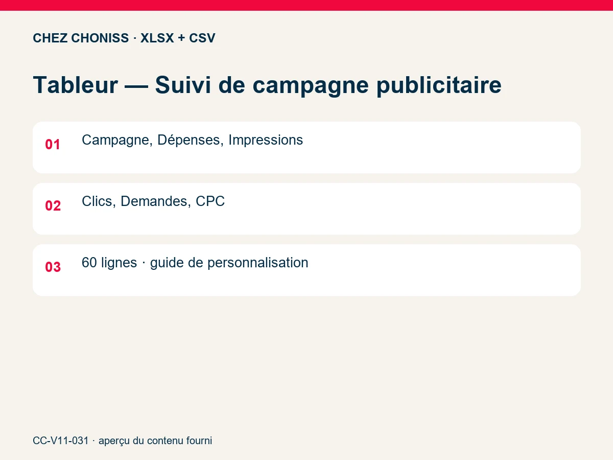 De la demande au devis : organiser le suivi client