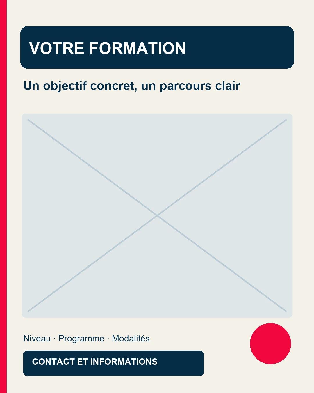 Pack PSD Formation — inscriptions et programmes – Image 3