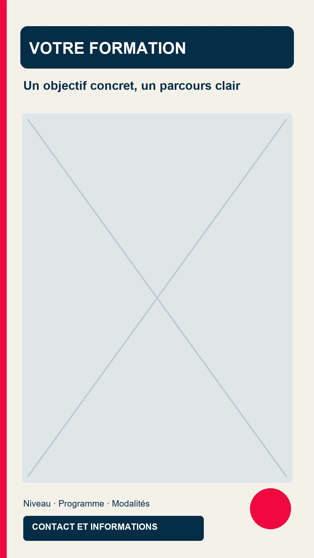 Pack PSD Formation — inscriptions et programmes – Image 4